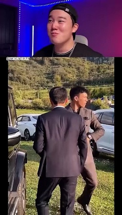 Try Not to Laugh Challenge 624  funny shorts viral