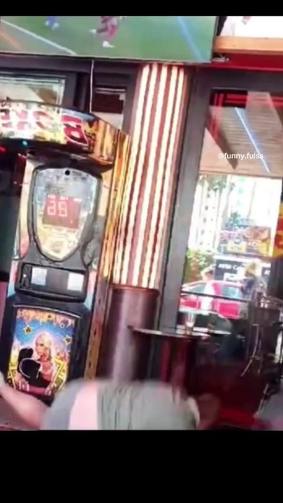 The end funny funnyvideo funnyvideos fail prankvideo memes fails