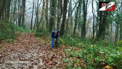 مسلسل اللؤلؤة السوداء – الحلقة 45 – تركى مدبلج