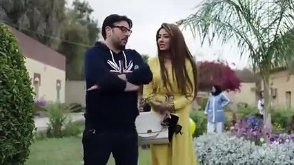 مسلسل ولي العهد حلقة 28 حمادة هلال و ياسر جلال