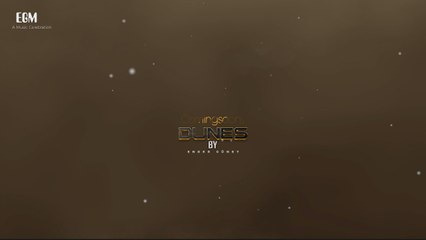 ComingSoon! Dunes - Epic Cinematic Music