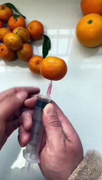 #gadgets , #TechReview, #GadgetUnboxing, #LatestTech, #TechReviews, #SmartDevices, #TechGadgets, #CoolGadgets, #InnovativeTech, #TechTutorial, #GadgetGuide, #NewTech, #TechTrends, #GadgetNews, #MustHaveGadgets,