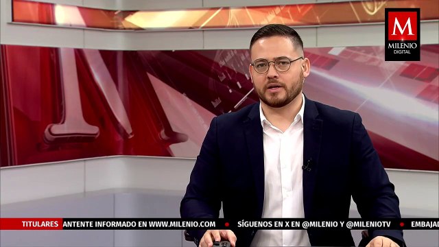 Propuesta de extinción de órganos autónomos podría ser aplazada por Morena en San Lázaro, según AMLO