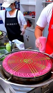 #gadgets , #TechReview, #GadgetUnboxing, #LatestTech, #TechReviews, #SmartDevices, #TechGadgets, #CoolGadgets, #InnovativeTech, #TechTutorial, #GadgetGuide, #NewTech, #TechTrends, #GadgetNews, #MustHaveGadgets,