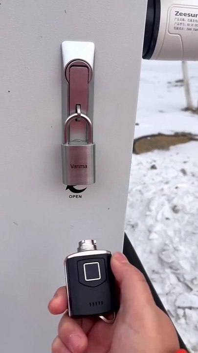 #gadgets , #TechReview, #GadgetUnboxing, #LatestTech, #TechReviews, #SmartDevices, #TechGadgets, #CoolGadgets, #InnovativeTech, #TechTutorial, #GadgetGuide, #NewTech, #TechTrends, #GadgetNews, #MustHaveGadgets,