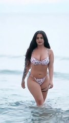 My new video short Dailymotion video songs Hot video song video short