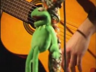 Alex Toucourt - Live