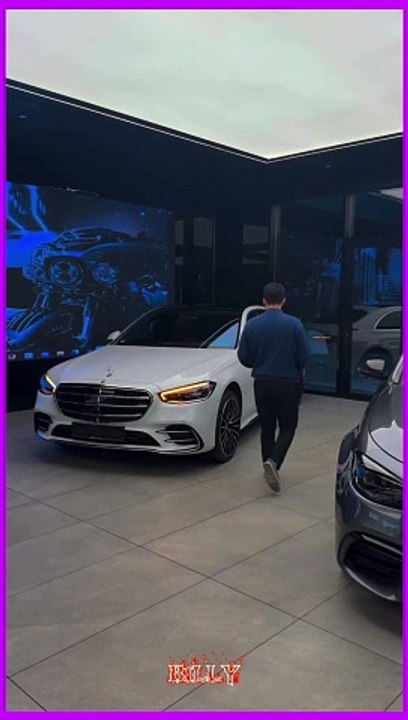 Ferrari money power #pakistan #trending #indiapakistan #india #usa #bugatti #ferrari #gwagon #shorts