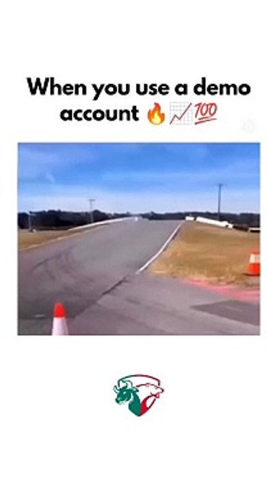 1000015456