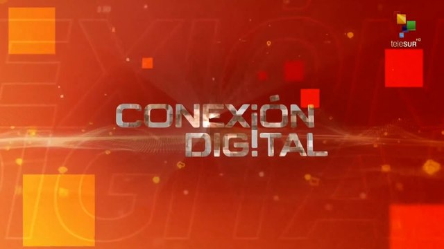 Conexión Digital Meridiana 23-08 México defiende la reforma del Poder Judicial
