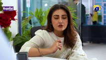 Jaan_Nisar_Ep_46_-_[Eng_Sub]_-_Digitally_Presented_by_Happilac_Paints_-_23rd_Aug_2024_-_Har_Pal_Geo(360p)