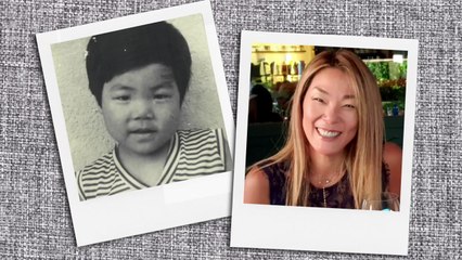 "50년 만에 가족 찾아요"...입양인의 뿌리 찾기 여정 / YTN