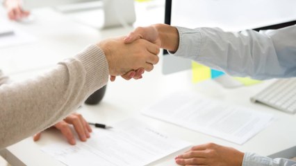 Empleo Hay: el programa que ayuda a miles de jóvenes consiguiendo trabajo