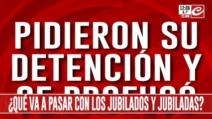 Se fugó el diputado misionero, acusado de tener pornografía infantil