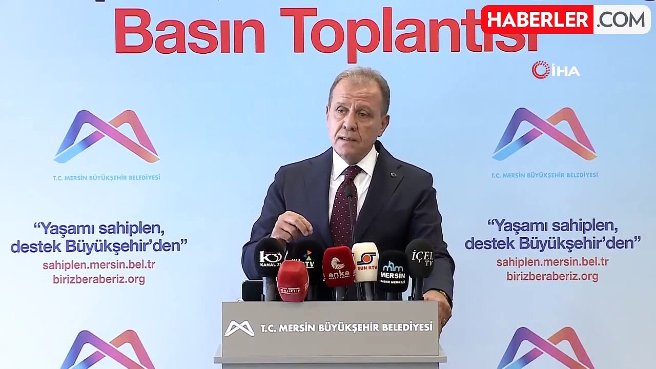 Barınaklardan sahiplenilen hayvanların ihtiyaçları 2 yıl boyunca karşılanacak