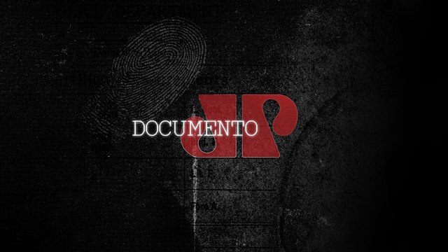 A HISTÓRIA DE SILVIO SANTOS, O MAIOR COMUNICADOR DO BRASIL | DOCUMENTO JOVEM PAN - 24/08/2024