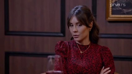 Igra sudbine  1155 epizoda 23. 8. 2024 - Igra sudbine  1155 epizoda 23. 8. 2024