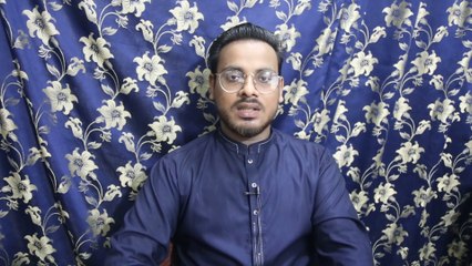 Pak vs Ban Test Day 3 Stumps l Clueless Bowling l Poor Captaincy By Shan l Shadman & Das Brilliant