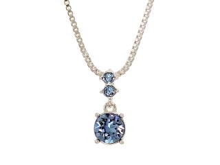 Nine West Women's Boxed Necklace