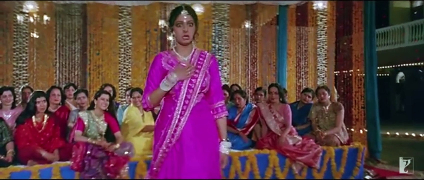 Song main sasural nahi jaun ge
