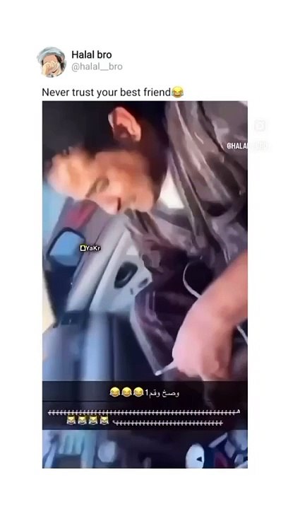 1000072579
