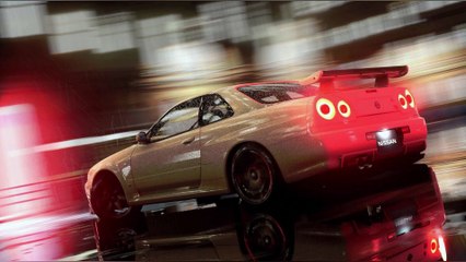 DEMOLITION (PHONK) by MOUNTAINEER - Out April 9, 2024