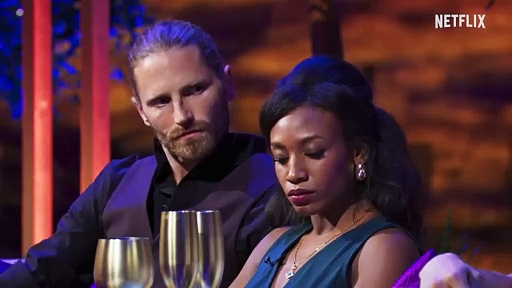 Still Together Love Island Uk Season Reunion All The Love Island