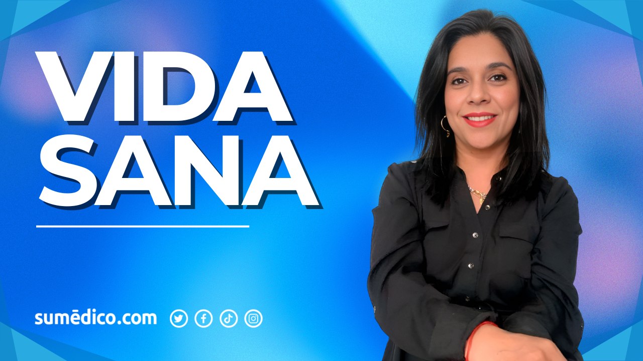 ¿Cuál es el pan más saludable? La nutrióloga Mónica hurtado explica los mitos del pan