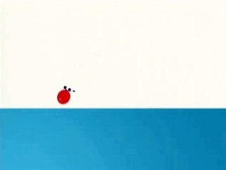 Closing to So Smart!: Musical Instruments VHS 2000