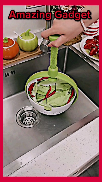 Amazing Gadget for Home #gadget #gadgets #screwdriver #chinesegadgets #gadgets #viral #fyp