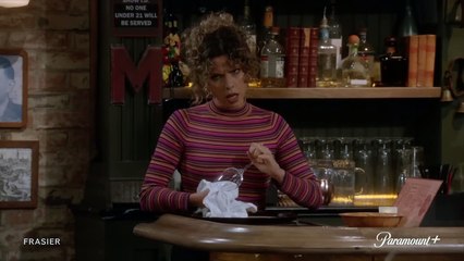 Frasier Season 2