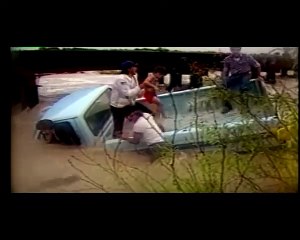 Katastrofat Natyrore  – Dokumentar Shqip