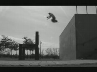 Après-midi featuring Jo de Ultime-Fusion