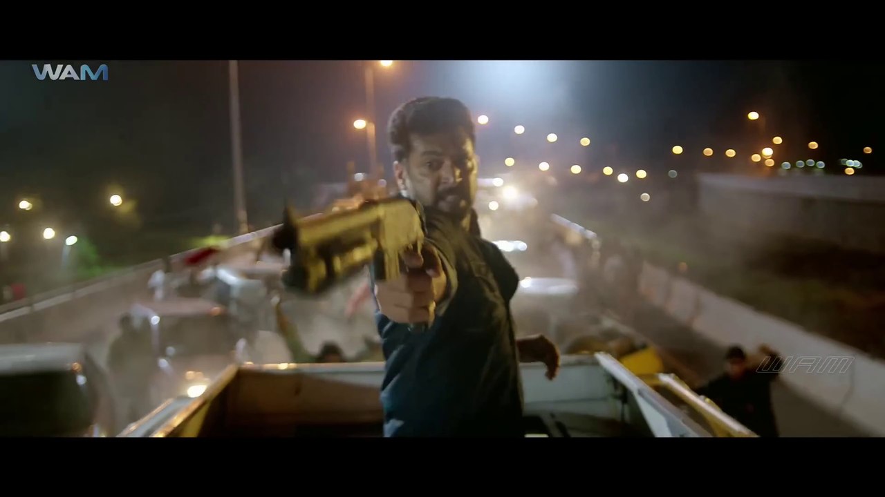 Indian 2 | Kamal Hassan | New Released South Indian Hindi Dubbed Movie Tamanna Bhatia, Kajal Aggarwal