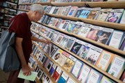 Voces de Alejandría | Música en la literatura