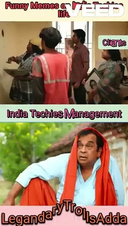Funny Memes On India Techies Life | Software difficulties | Software Life Memes #legandarytrollsadda #software #softwarememes #softwarelife #softwareemployeememes #funnyshorts #funnymeme #funnymemesdaily #funnymemes #funny #fun #funn #shortfilm #shortfilm