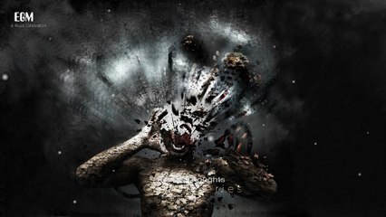 Cinematic Music - Deep Thoughts - By Ender Güney