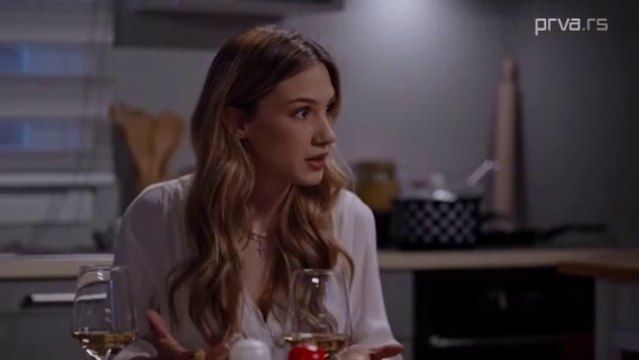 Igra sudbine 1155 epizoda Igra sudbine 1155 epizoda Igra sudbine 1155 epizoda