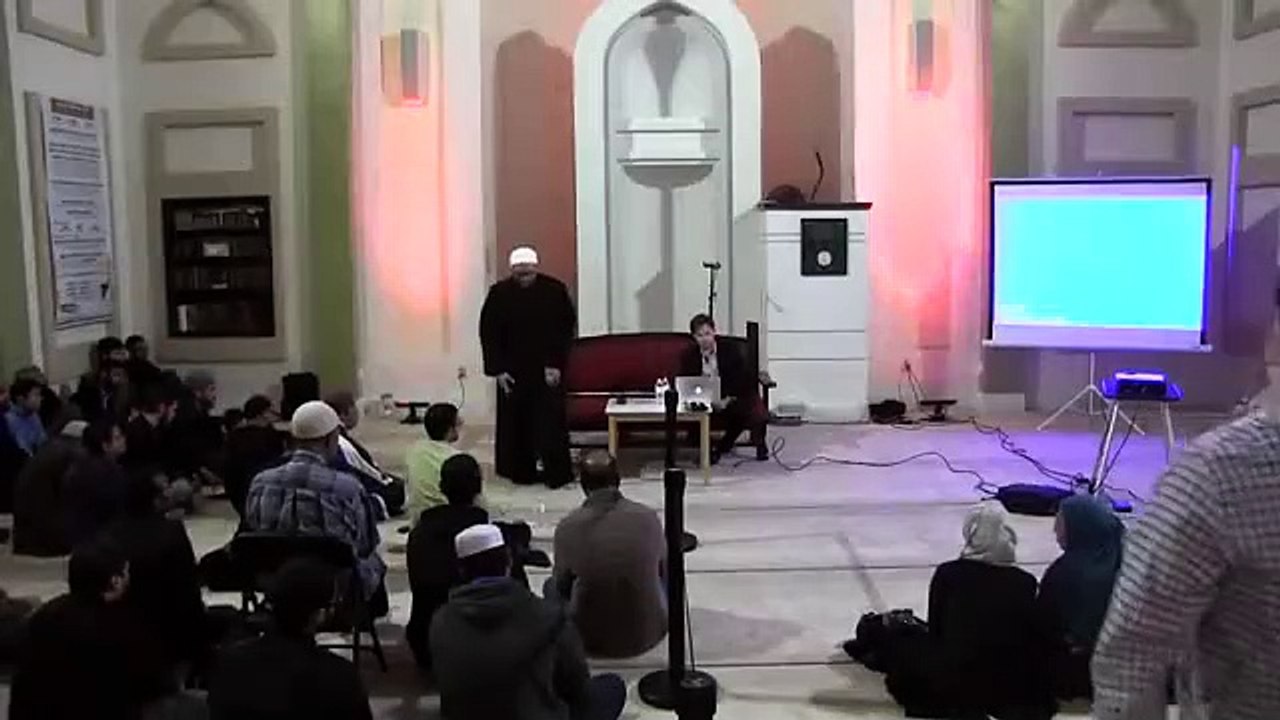 Navigating the Boundaries of Culture and Religion