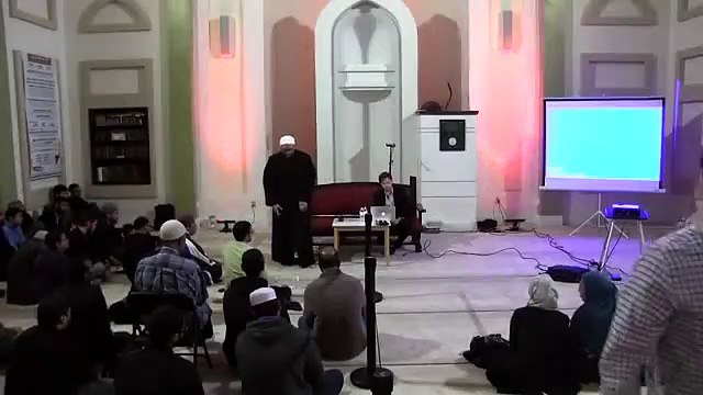 Navigating the Boundaries of Culture and Religion