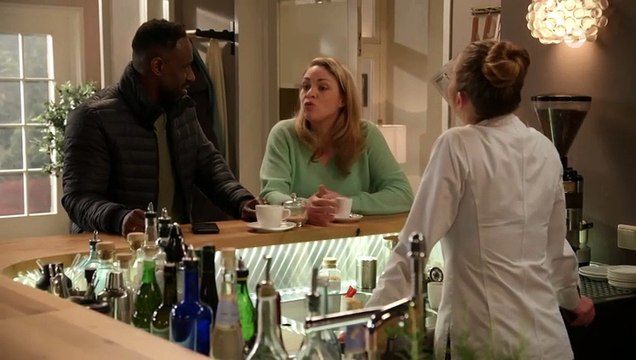 Rote Rosen Folge 4008