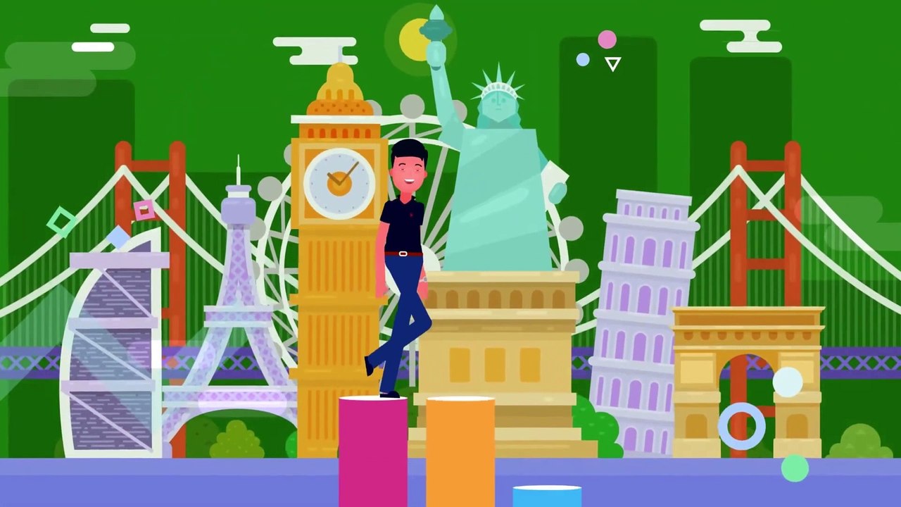 How to add/create an account in Quickbooks? || Youtube || QuickBook Desktop || Topic 13