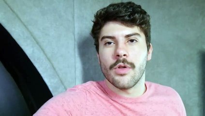 Victor Boni: Flamengo apresenta Michael como reforço