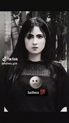 Tiktok tending video