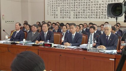 '김 여사 무혐의' 여야 공방..."재수사" vs "범죄 안 돼" / YTN