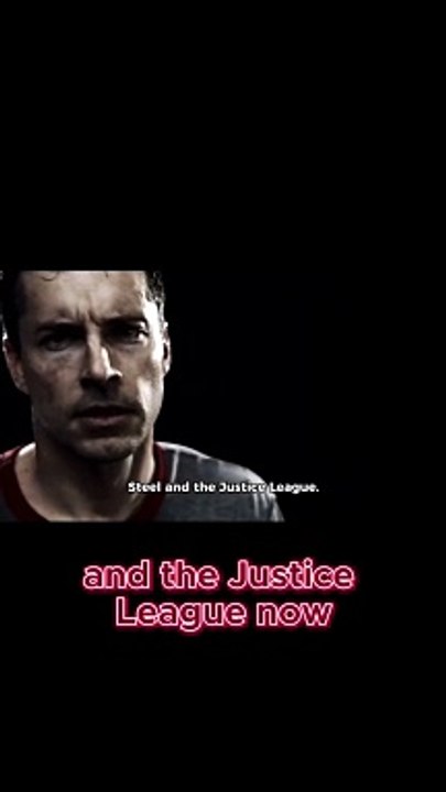 Superman 2025_ Plot Details Revealed!