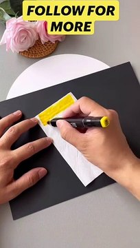 Creative Art and Craft Ideas for Kids | Fun DIY Projects