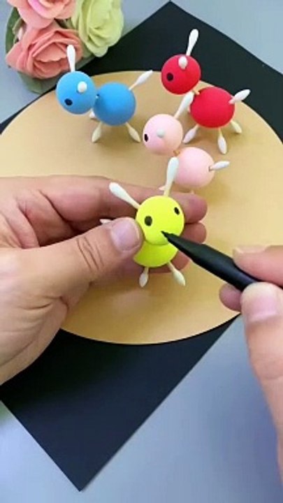 Creative Art and Craft Ideas for Kids | Fun DIY Projects