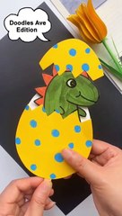 Creative Art and Craft Ideas for Kids | Fun DIY Projects