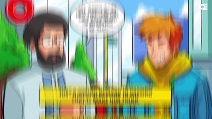 Beard vs Hijab - Yasir Qadhi